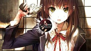 Nightcore  Voices Motionless In White HQ [upl. by Bivins]