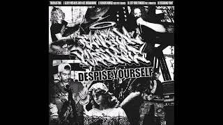 Funeral Massacre  Despise Yourself 2024 Full EP [upl. by Tanberg582]