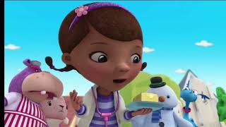 Disney Junior Sweden English SAP  Continuity  14082017 [upl. by Milah]