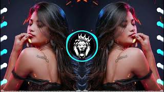 Dj Remix रसियन 20  Karishma Kakkar  Bhojpuri song 2024 edm mix rdx [upl. by Akkinahs]