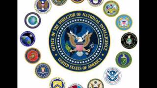 Secret Team Part 1 The Formation And Purpose Of The National Security Council [upl. by Nasas446]