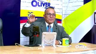 EN VIVO La Trinchera del Pueblo 22112024 [upl. by Milly]