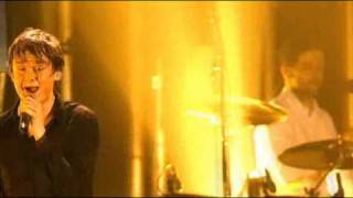 Keane  Crystal Ball Live At O2 Arena DVD High Quality videoHQ [upl. by Anesuza906]