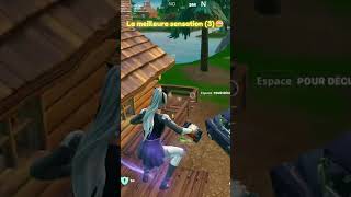 Un petit spas❤️ abonnetoi fortnite gaming pourtoi fortniteclips viral recharge [upl. by Ferrel]