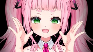 ASMR Tapping and Ear Massage [upl. by Thury]