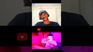 shorts short shortsvideo srilanka viralvideo ometv omegle [upl. by Iaria]