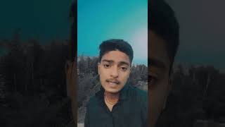 Shot video 📷 ❗ Gulshan Kumar Yadav ji [upl. by Ansela906]