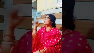 pappy jhs vlog आग लगने वाले से दूर रहो [upl. by Denton]