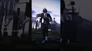 Pubg mobile devam 1 [upl. by Lumpkin187]