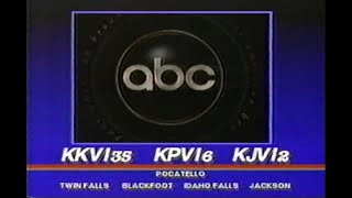 Sonic The Hedgehog commercial break April 8 1995 [upl. by Kcirrad631]