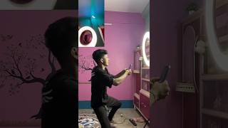 Funny dance 😂😂 trending viralvideo viralshorts [upl. by Dracir146]