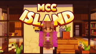 On My Own  An MCCI Montage [upl. by Einafats365]