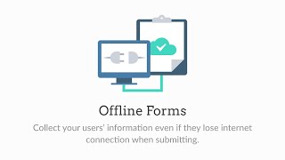 Offline Forms Addon by WPForms 2024 Version [upl. by Margalit]