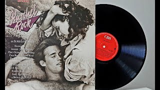 KuschelRock Vol 1  Disco 3  ℗ 1987  Baú🎶 [upl. by Yhotmit884]