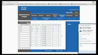 config DDNS router cisco [upl. by Sral]