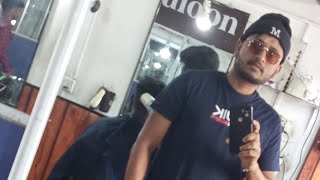 Hi alls😛😜MADHUVLOGd71 is live [upl. by Enilraep]