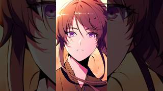 Solo MaxLevel Newbie amv manhwa mangalive anime mangaedit manga mangalore manhua funk [upl. by Anyaled548]