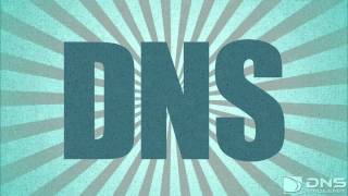 The Importance of DNS [upl. by Tevis]