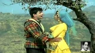 Ek Phool Do Mali Chal Chal Re Naujawan parody Mohd Rafi Asha Bhonsle YouTube [upl. by Hayilaa]