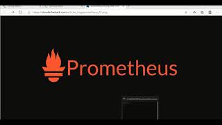 13 Prometheus in Spring Boot  Spring Boot Prometheus [upl. by Orsini]