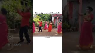 East Indian song eastindiansongs song [upl. by Bugbee]