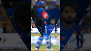 Hardik Pandya sad Status [upl. by Nellda]