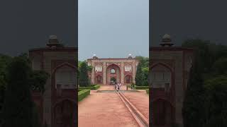 Humayun´s Tomb historicalfacts assam gkassam adre education apsc assamtourism [upl. by Remmer]