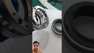 automobile mechanicalseal sealing mechanic sealant engineering rotary oilgas [upl. by Seaden]