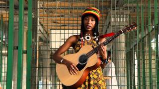 Fatoumata Diawara  Bissa [upl. by Schaumberger]