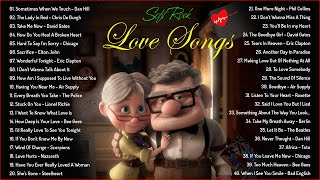 Most Old Beautiful Love Songs Of The 70s 80s 90s Ever  Best Romantic Songs Of All Time [upl. by Aramahs]