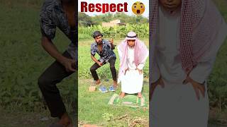 Islamic Video ✅ islamicvideo islam islamic viral tiktok funny shorts [upl. by Litha]