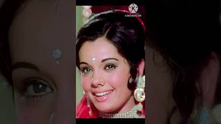 60s 70s 80s song🎵  shorts shortvideo bollywood song oldisgold youtubeshorts viralshorts [upl. by Ellierim]