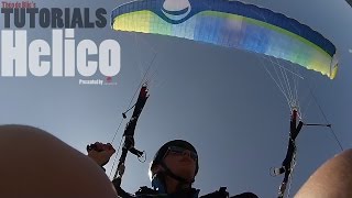 Théo de Blics tutorials ep01  helico [upl. by Anastice]