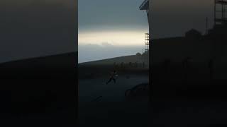 Inside  PlayDead insidegameplay shorts videogames [upl. by Oinigih]