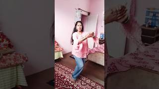 Bhangra gidha song bhangraempire newsong bhangralicious punjabisong punjabiDance gidhabhangra [upl. by Borgeson]