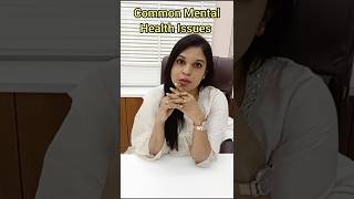 Does Vitamin D REALLY Boost Mental HealthDrN Ramya ENT Facial Cosmetic Surgeon [upl. by Revilo605]