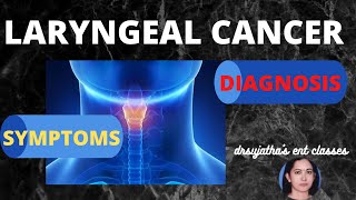 090Diagnosis of Larynx cancer ca larynx diagnosis investigations [upl. by Gene879]