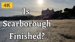 is scarborough worth visiting [upl. by Bael]