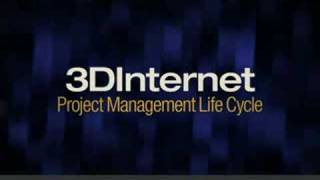 3DInternet INTRODUCTION [upl. by Anyk]