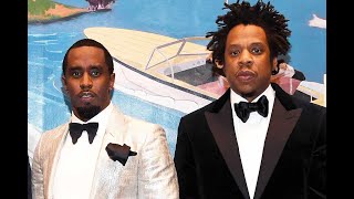 Breaking Jay Z lawyer FIRES back at allegation he slept w 13 year Old w Diddy [upl. by Virgilio279]