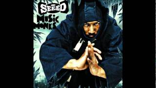 Seeed  Music Monks Pharao Riddim Selection [upl. by Fillander]