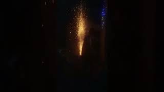 Dipawali ke din patakho ki gunj kaise hoti hai aao hum dikhate hai 2453amp253bydevki7878 [upl. by Ecyor629]