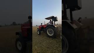 shorts instagood love drivery automobile kalamahalvlogs driving harvestar NINDERRATTON [upl. by Audwen370]