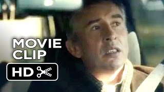 Philomena Movie CLIP  Real Name 2013  Steve Coogan Judi Dench Drama HD [upl. by Weisman392]