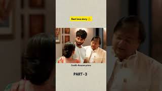 Part3 This clip is from the movie Teri bataon mein aisauljha jiyaMost of you must have skipped [upl. by Arted961]