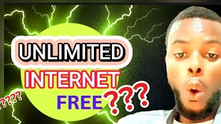 Unlock Unlimited Free Internet with these 4 Free VPNs🌐🔐 [upl. by Hcab307]