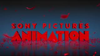 SonySony Pictures AnimationRovio Entertainment 2019 [upl. by Bohun501]