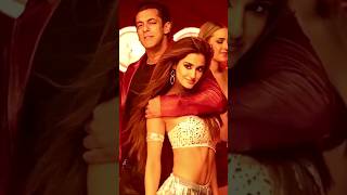 Seeti Maar 4k Full Screen Status  Seeti Maar Status  Radhe  Salman Khan  New Song 2021 [upl. by Glaab]