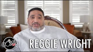 John and Reggie Respond To Suge Knights Shocking Allegations On his Podcast [upl. by Ursal565]