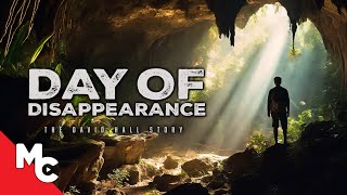 Day of Disappearance  Full Movie  Mystery Thriller [upl. by Azzil562]